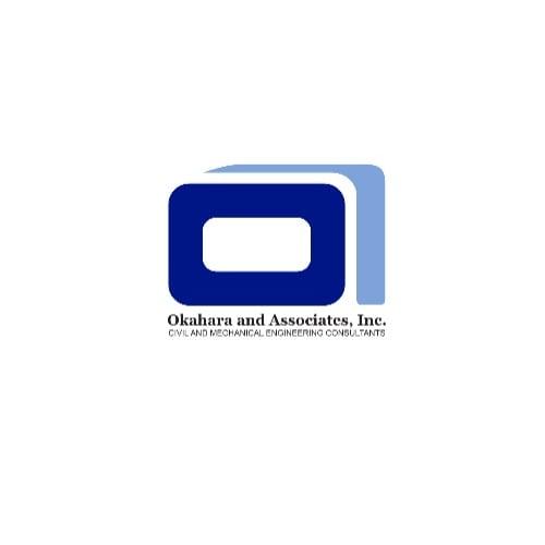 Okahara and Associates, Inc.