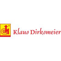 Klaus Dirksmeier Elektrotechnik