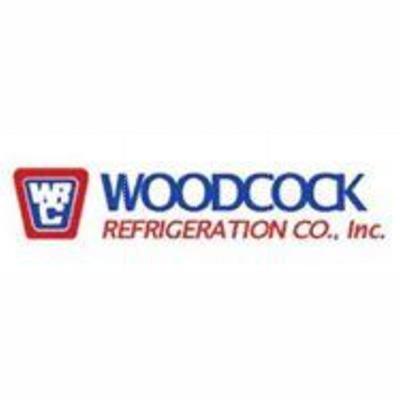 Woodcock Refrigeration Co.