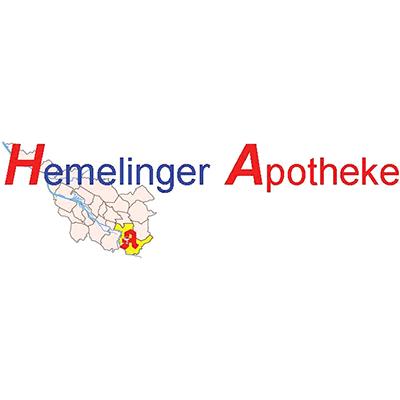 Hemelinger Apotheke