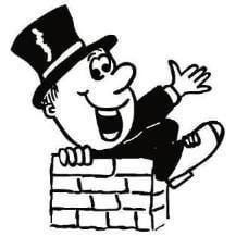 Rohner Kaminfeger AG