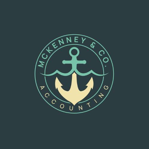 McKenney & Co. Accounting