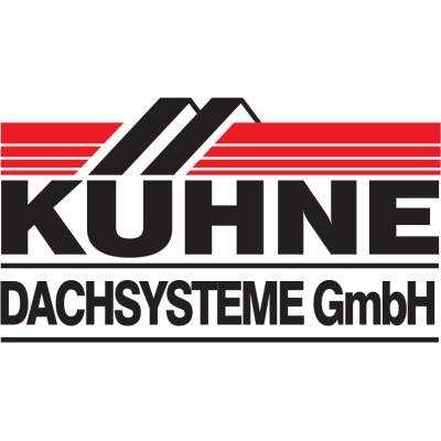 Axel Kühne Kühne Dachsysteme GmbH