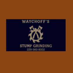 Waychoff’s Tree Service