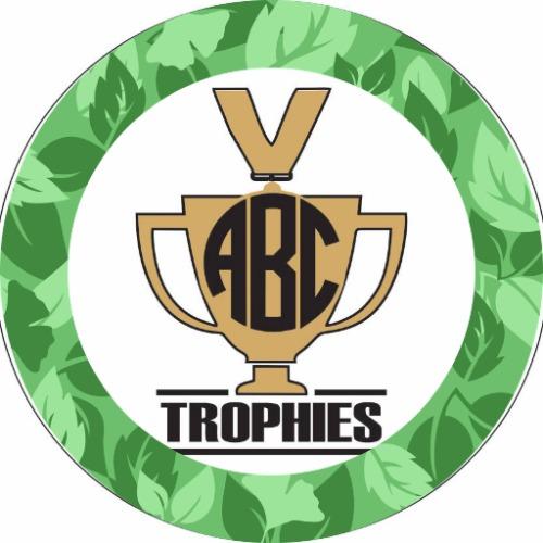 ABC Trophies & Awards