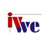 Ingenieur- und Vermessungsbüro Wenck