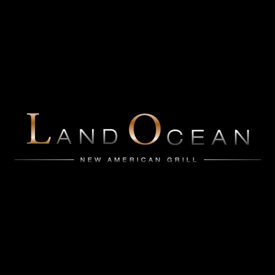 Land Ocean Restaurant Reno