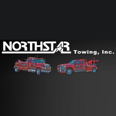 North Star Towing Inc