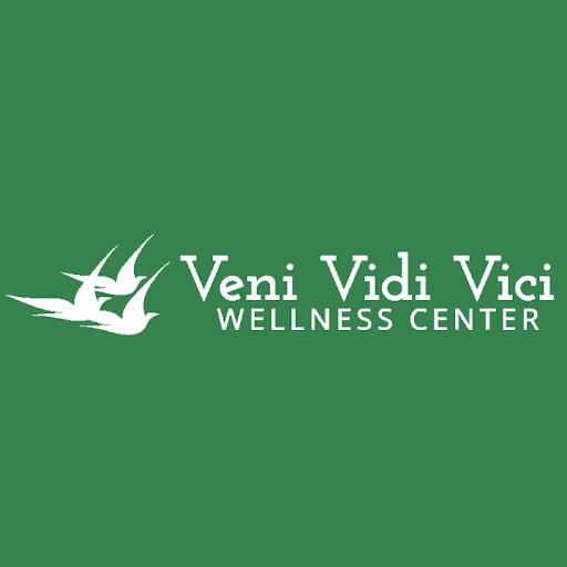 Veni Vidi Vici Wellness Center