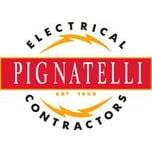 Pignatelli Electrical Contractors