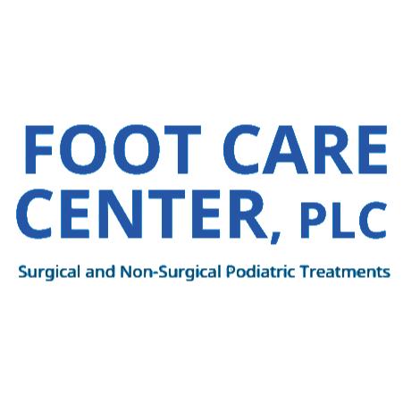 Foot Care Center