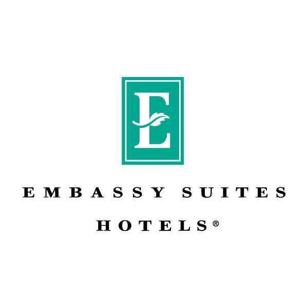 Embassy Suites by Hilton Raleigh Durham Research Triangle