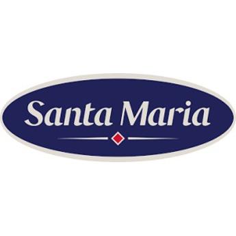 Santa Maria AB