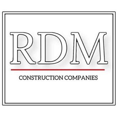 RDM Construction Companies LLC