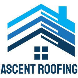 Ascent Solar & Roofing