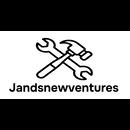Jandsnewventures