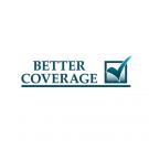 Better Coverage