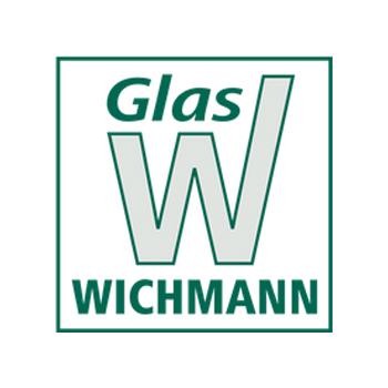 Glas Wichmann Inh. Niels Wichmann