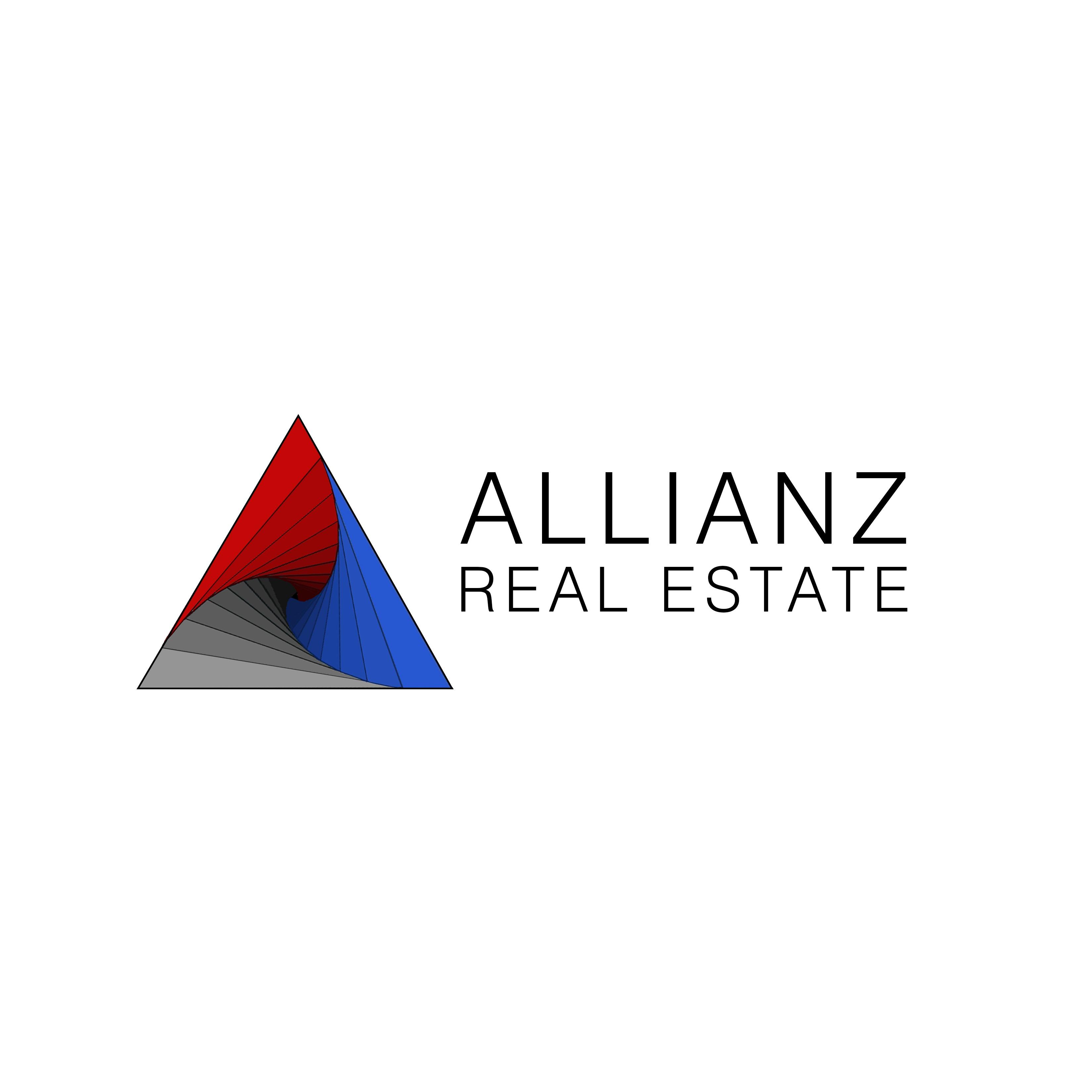 Allianz Capital Group, Michele Steggell, Realtor