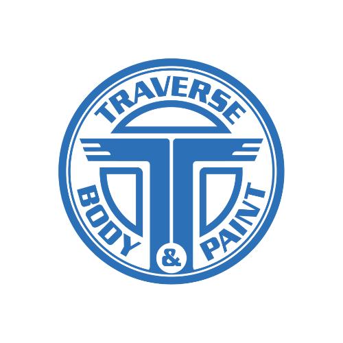 Traverse Body & Paint