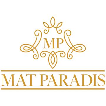 Paradis Mat og Vin AS