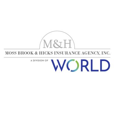 Mossbrook & Hicks Insurance Agency, Inc., A Division of World