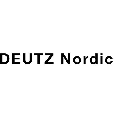 Diesel Motor Nordic AB DEUTZ.