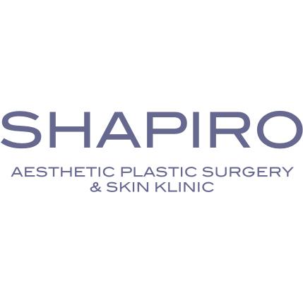 Shapiro Plastic Surgery