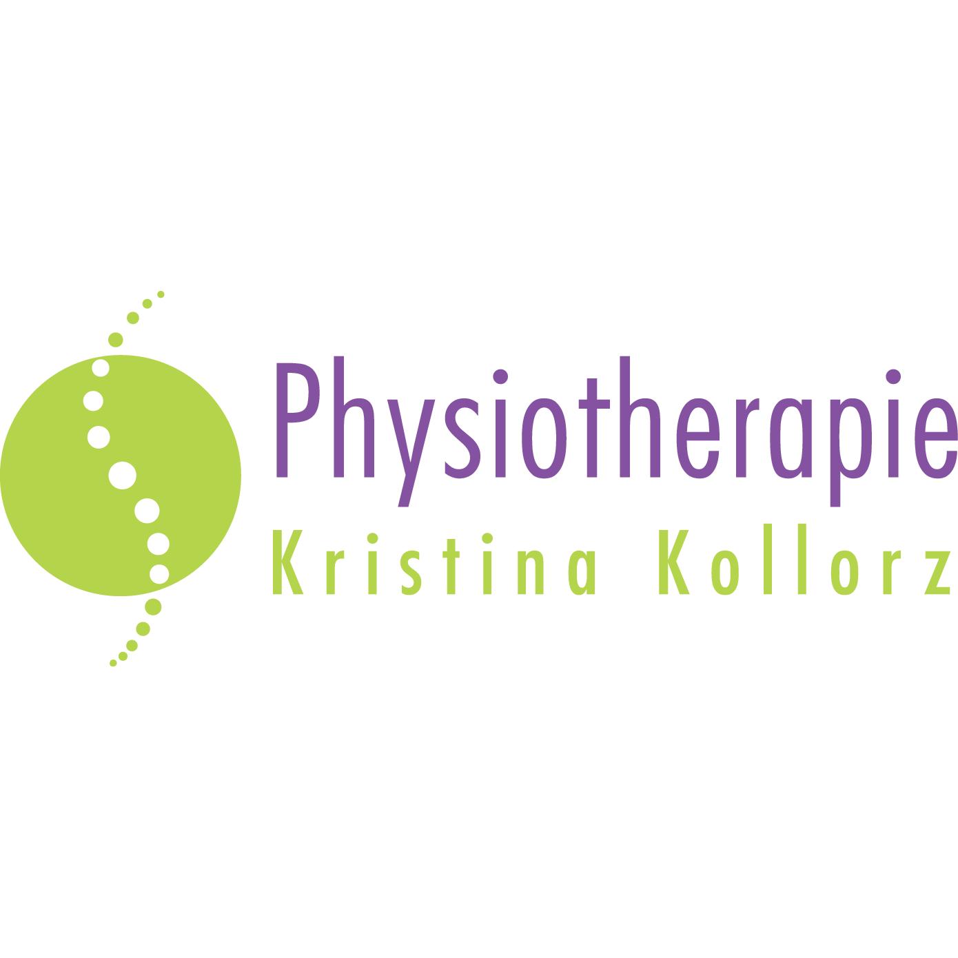 Physiotherapie Kristina Kollorz