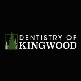 Dentistry Of Kingwood