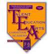 Talent Education & Art Christian Academy