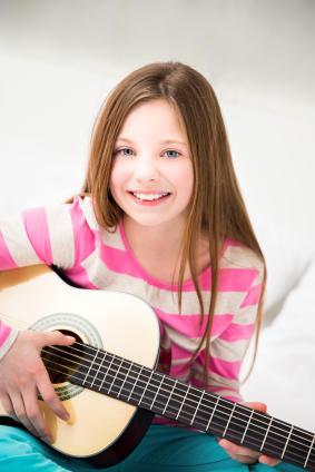 Norman Music Institute