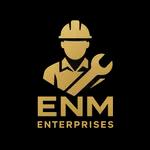 ENM ENTERPRISES.LLC