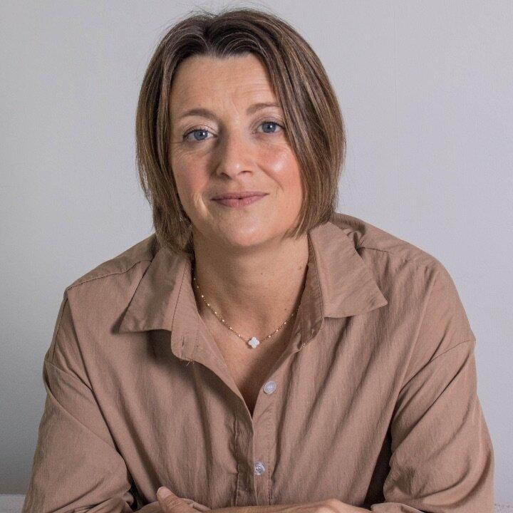 Le sens du bien-être Dordogne