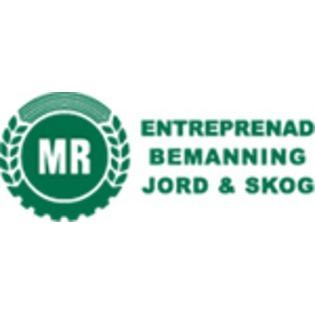 MR Sörmland Strängnäs