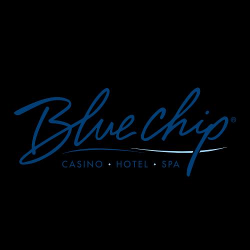 Blue Chip Casino Hotel Spa