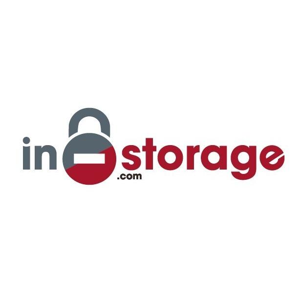 In-Storage.com