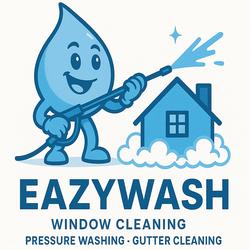 EazyWash LLC
