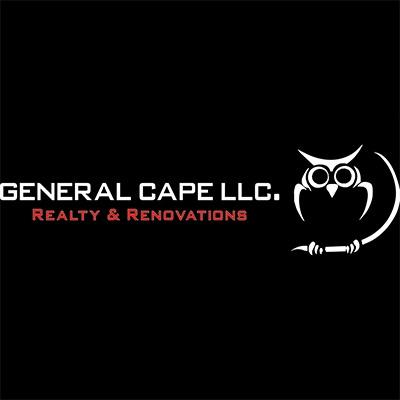 General Cape LLC
