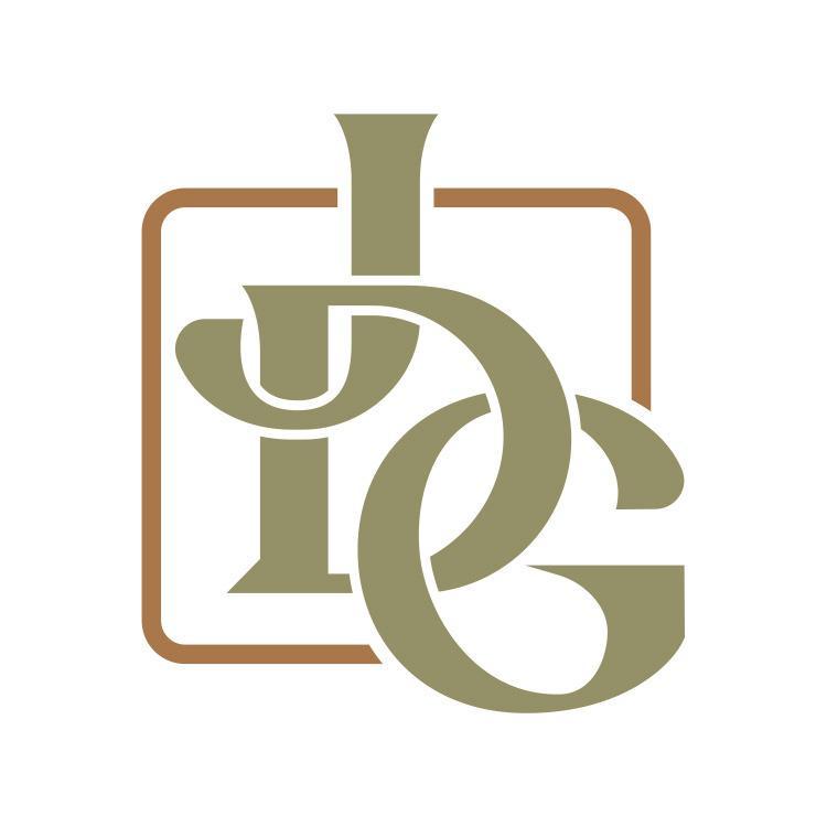 The Just Design Group, Inc