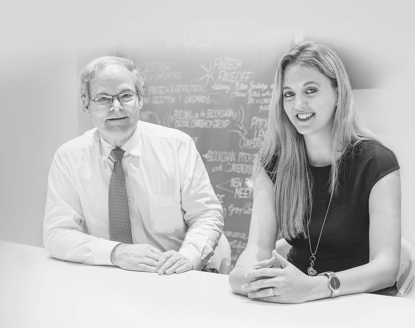 CCG Catalyst Consulting