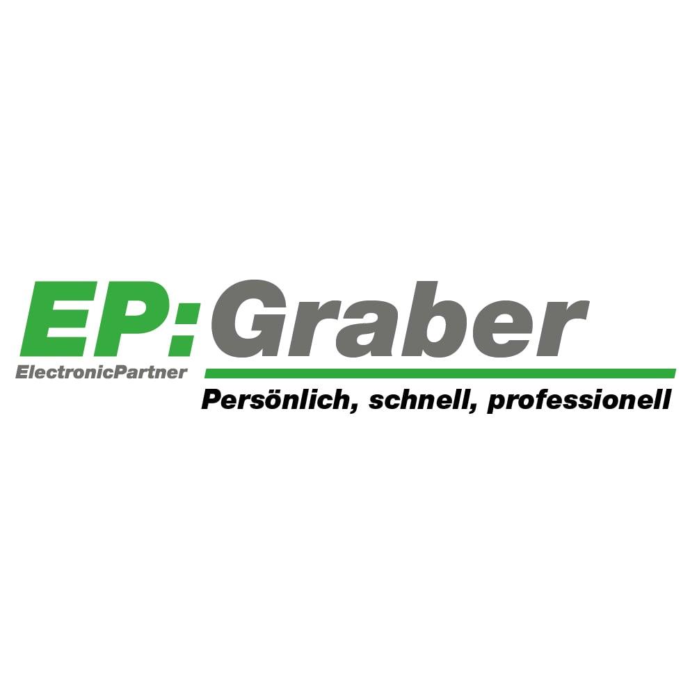 EP:Graber AG