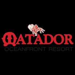 Matador Oceanfront Resort