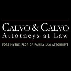 Calvo & Calvo, Attorneys At Law