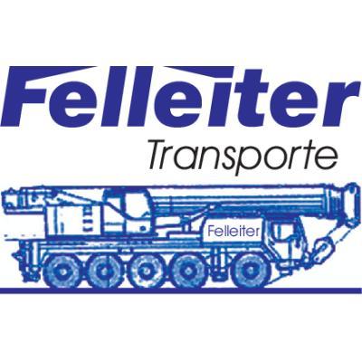 Felleiter GmbH & Co. KG