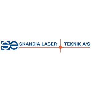 Skandia Laser Teknik A/S