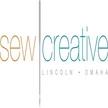 Sew Creative