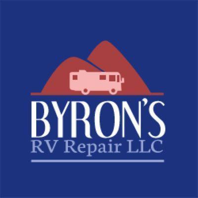 Byron's RV Repair LLC