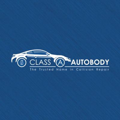 Class A Autobody