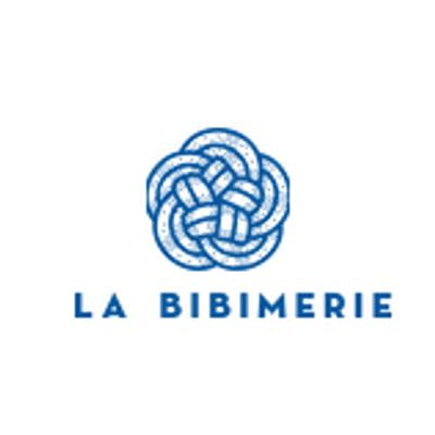 La Bibimerie - Restaurant Franco-Coréen